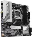 Материнская плата Gigabyte B650M Gaming Plus WiFi (rev. 1.1) icon 4