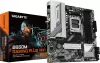 Материнская плата Gigabyte B650M Gaming Plus WiFi (rev. 1.1) icon 6