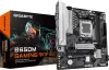 Материнская плата Gigabyte B650M Gaming WiFi6E (rev. 1.3) icon 3