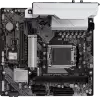 Материнская плата Gigabyte B650M Gaming WiFi (rev. 1.0) icon 2