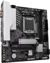 Материнская плата Gigabyte B650M Gaming WiFi (rev. 1.0) icon 3