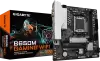 Материнская плата Gigabyte B650M Gaming WiFi (rev. 1.0) icon 4