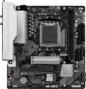 Материнская плата Gigabyte B650M Gaming WiFi (rev. 1.2) icon