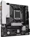 Материнская плата Gigabyte B650M Gaming WiFi (rev. 1.2) фото 4