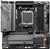 Материнская плата Gigabyte B650M Gaming X AX (rev. 1.x) icon