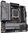 Материнская плата Gigabyte B650M Gaming X AX (rev. 1.x) фото 3