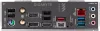 Материнская плата Gigabyte B650M Gaming X AX (rev. 1.x) фото 5