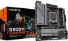 Материнская плата Gigabyte B650M Gaming X AX (rev. 1.x) фото 6