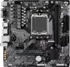 Материнская плата Gigabyte B650M S2H (rev. 1.2) icon