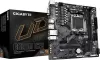 Материнская плата Gigabyte B650M S2H (rev. 1.2) icon 2