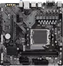 Материнская плата Gigabyte B650M S2H (rev. 1.2) icon 3