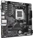 Материнская плата Gigabyte B650M S2H (rev. 1.3) icon 2