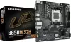 Материнская плата Gigabyte B650M S2H (rev. 1.3) icon 4