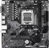 Материнская плата Gigabyte B650M S2H (rev. 1.4) icon