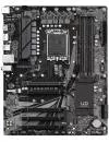 Материнская плата Gigabyte B660 DS3H DDR4 фото