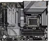 Материнская плата Gigabyte B660 Gaming X AX DDR4 (rev. 1.0) icon