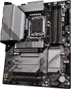 Материнская плата Gigabyte B660 Gaming X AX DDR4 (rev. 1.0) фото 3