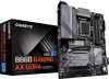Материнская плата Gigabyte B660 Gaming X AX DDR4 (rev. 1.0) фото 5