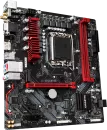 Материнская плата Gigabyte B660M Gaming AC DDR4 (rev. 1.x) фото 2