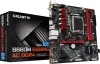 Материнская плата Gigabyte B660M Gaming AC DDR4 (rev. 1.x) фото 5