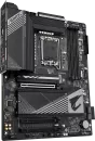 Материнская плата Gigabyte B760 AORUS ELITE (rev. 1.0) icon 2