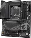 Материнская плата Gigabyte B760 AORUS ELITE (rev. 1.0) icon 4