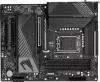 Материнская плата Gigabyte B760 AORUS ELITE AX (rev. 1.0) icon 3