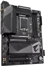 Материнская плата Gigabyte B760 AORUS ELITE AX (rev. 1.0) icon 4