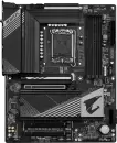 Материнская плата Gigabyte B760 AORUS ELITE AX DDR4 (rev. 1.0) icon