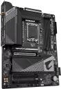 Материнская плата Gigabyte B760 AORUS ELITE AX DDR4 (rev. 1.0) фото 2