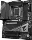 Материнская плата Gigabyte B760 AORUS ELITE AX DDR4 (rev. 1.0) фото 3