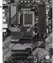 Материнская плата Gigabyte B760 DS3H AX (rev. 1.x) icon