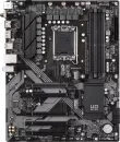 Материнская плата Gigabyte B760 DS3H AX DDR4 (rev. 1.0) фото