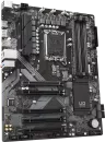 Материнская плата Gigabyte B760 DS3H DDR4 (rev. 1.0) фото 2