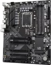 Материнская плата Gigabyte B760 DS3H DDR4 (rev. 1.0) фото 3
