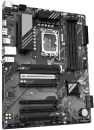 Материнская плата Gigabyte B760 DS3H Gen5 фото 2