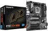 Материнская плата Gigabyte B760 DS3H Gen5 фото 3