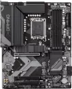 Материнская плата Gigabyte B760 Gaming X (rev. 1.0) icon