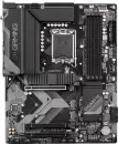 Материнская плата Gigabyte B760 Gaming X AX (rev. 1.2) icon