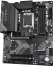 Материнская плата Gigabyte B760 Gaming X AX (rev. 1.2) icon 2
