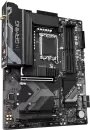 Материнская плата Gigabyte B760 Gaming X AX (rev. 1.2) icon 3