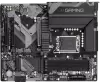 Материнская плата Gigabyte B760 Gaming X AX (rev. 1.2) icon 4