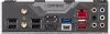 Материнская плата Gigabyte B760 Gaming X AX (rev. 1.2) icon 5