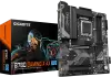 Материнская плата Gigabyte B760 Gaming X AX (rev. 1.2) icon 6