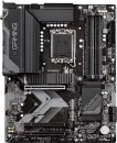 Материнская плата Gigabyte B760 Gaming X AX DDR4 (rev. 1.0) icon