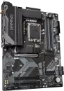 Материнская плата Gigabyte B760 Gaming X AX DDR4 (rev. 1.0) icon 2