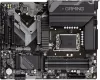 Материнская плата Gigabyte B760 Gaming X DDR4 (rev. 1.0) фото 4