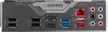 Материнская плата Gigabyte B760 Gaming X DDR4 (rev. 1.0) фото 5