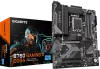 Материнская плата Gigabyte B760 Gaming X DDR4 (rev. 1.0) фото 6