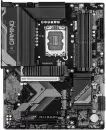 Материнская плата Gigabyte B760 Gaming X DDR4 Gen5 icon